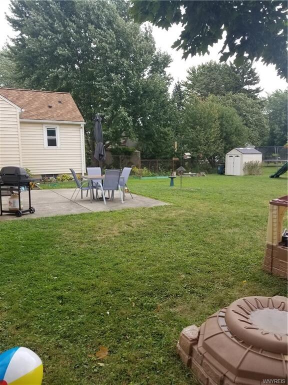 1226 Ruie Rd, North Tonawanda, NY 14120 - photo 6