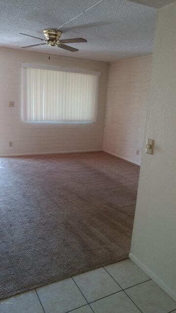 1433 S Stanley Place unit 18, Tempe, AZ 85281 - photo 5