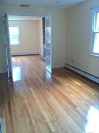 14 Winchester Plaza, Newton Highlands, MA 02461 - photo 6