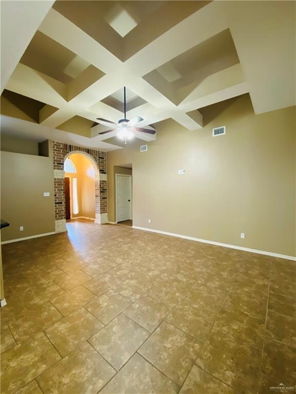 809 Park Place Dr, Weslaco, TX 78599 - photo 3