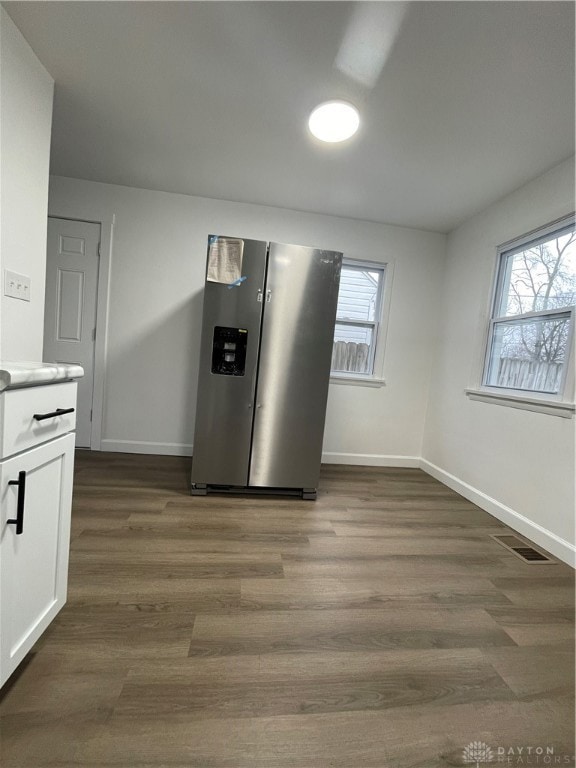 3717 Dandridge Ave, Dayton, OH 45402 - photo 4