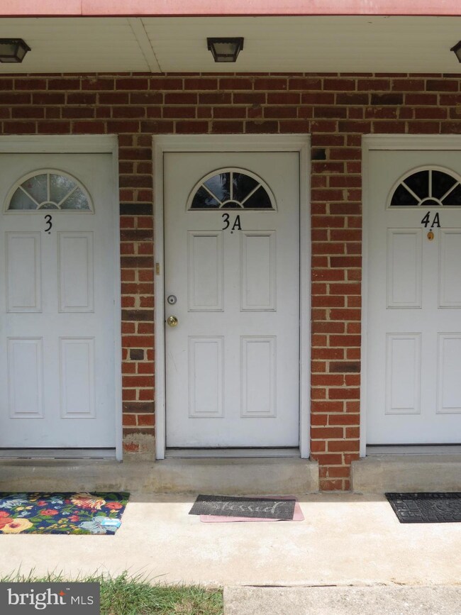 357 N Broad St unit 3A, Clayton, NJ 08312 - photo 7