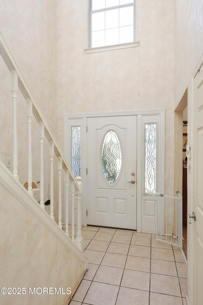 18 Brearly Dr, Sicklerville, NJ 08081 - photo 7