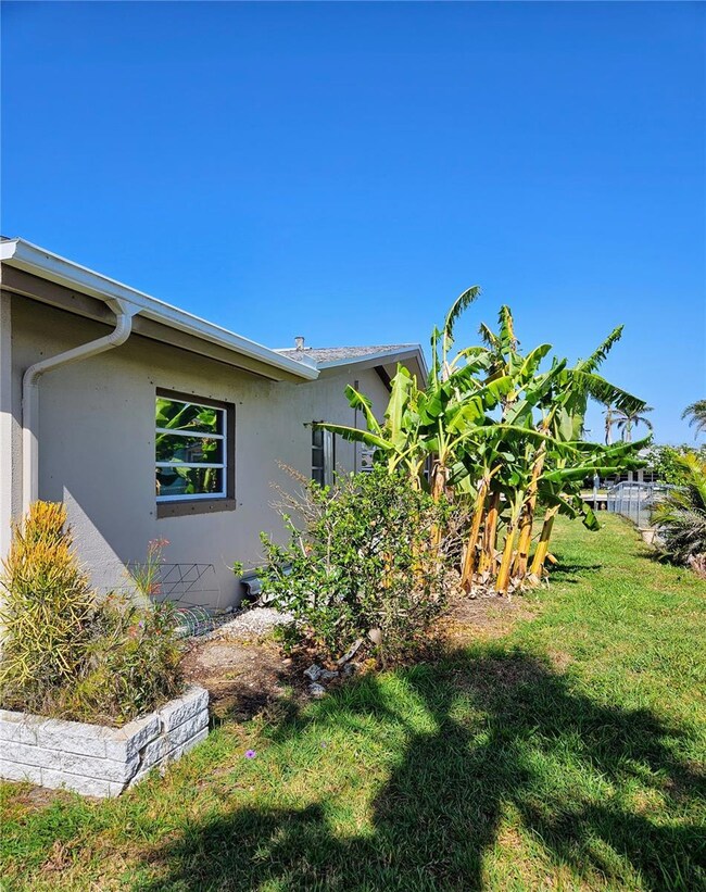 134 Gulfview Rd, Punta Gorda, FL 33950 - photo 6