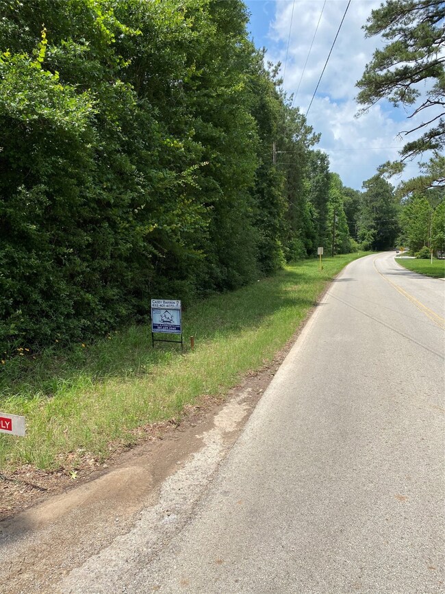 10356 Daw Collins Rd, Cleveland, TX 77328 - photo 2