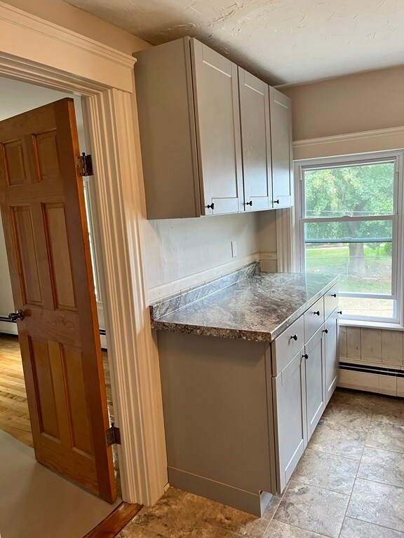 27 Cross St unit 2, Grafton, MA 01560 - photo 3