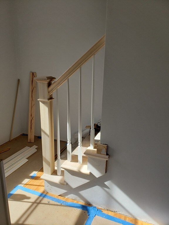 84 Harvard St unit 84, Fall River, MA 02720 - photo 7