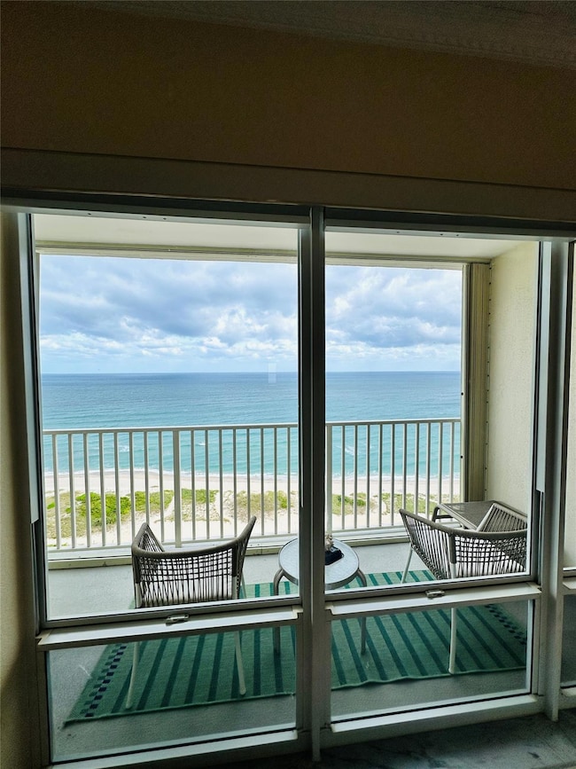 Admiralty Towers unit 2008, Pompano Beach, FL 33062 - photo 3