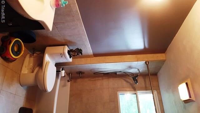 unlisted-address, Asheboro, NC 27205 - photo 4