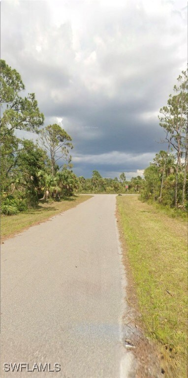 12596 Colby Ave, Port Charlotte, FL 33953 - photo 4