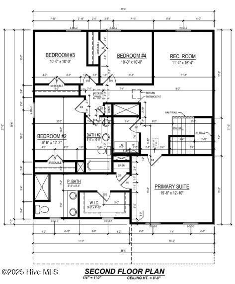 cardinalfloorplan2