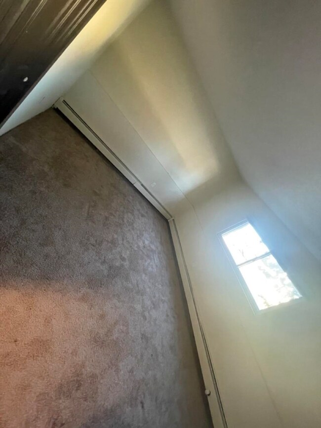 81 Fisherville Rd unit 11, Concord, NH 03303 - photo 6