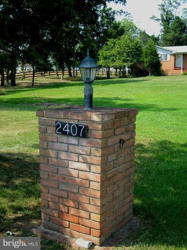 2407 Reliance Rd, Middletown, VA 22645 - photo 2