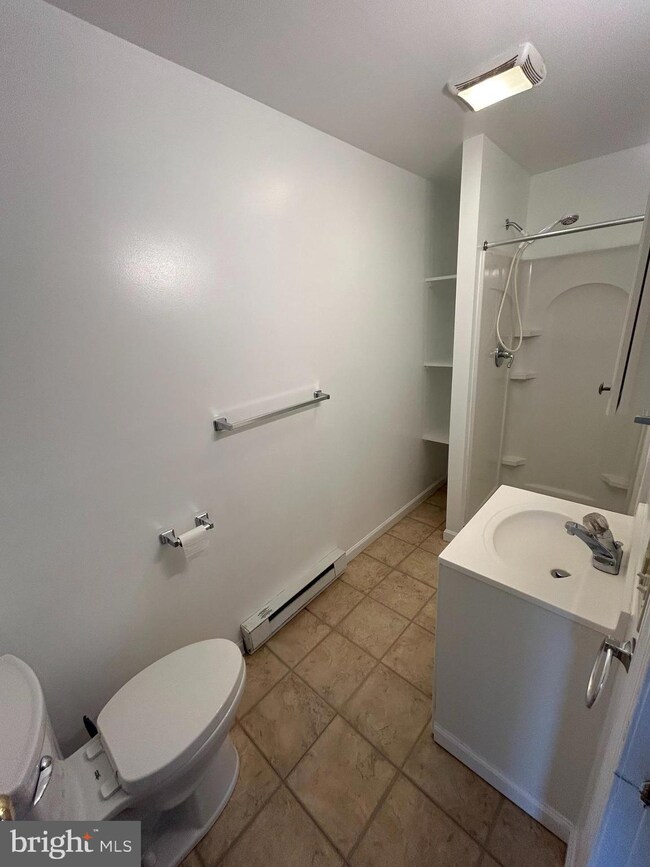 100 S Hanover St unit 4, Hershey, PA 17033 - photo 7