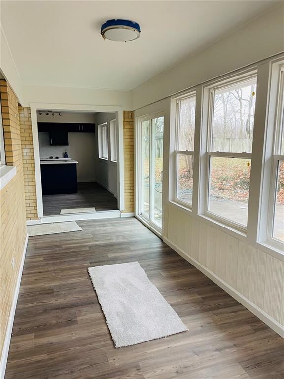 28 Circle Dr, Carmel, IN 46032 - photo 6