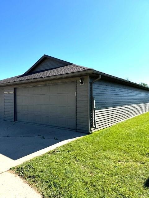 300 10th Ave SE unit 104, Pelican Rapids, MN 56572 - photo 7