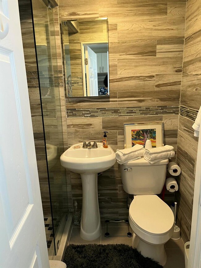 915 36th St, West Palm Beach, FL 33407 - photo 6