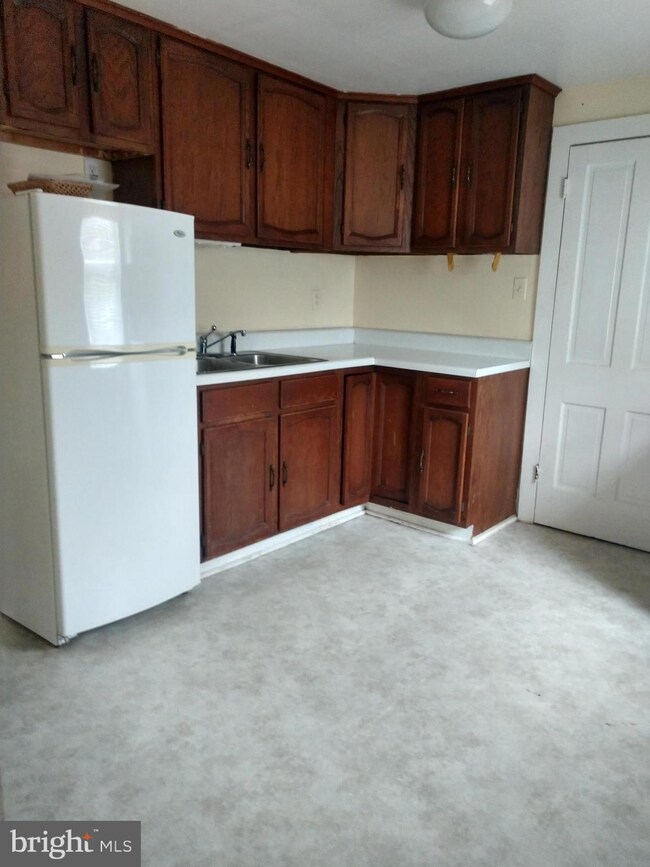 302 N Front St, Georgetown, DE 19947 - photo 5