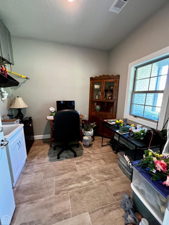 2602 N Culberhouse St, Jonesboro, AR 72401 - photo 7