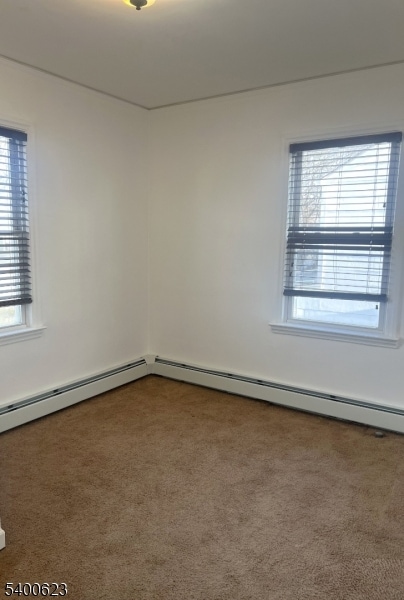 10 Roosevelt Ave unit 2, Cranford, NJ 07016 - photo 6