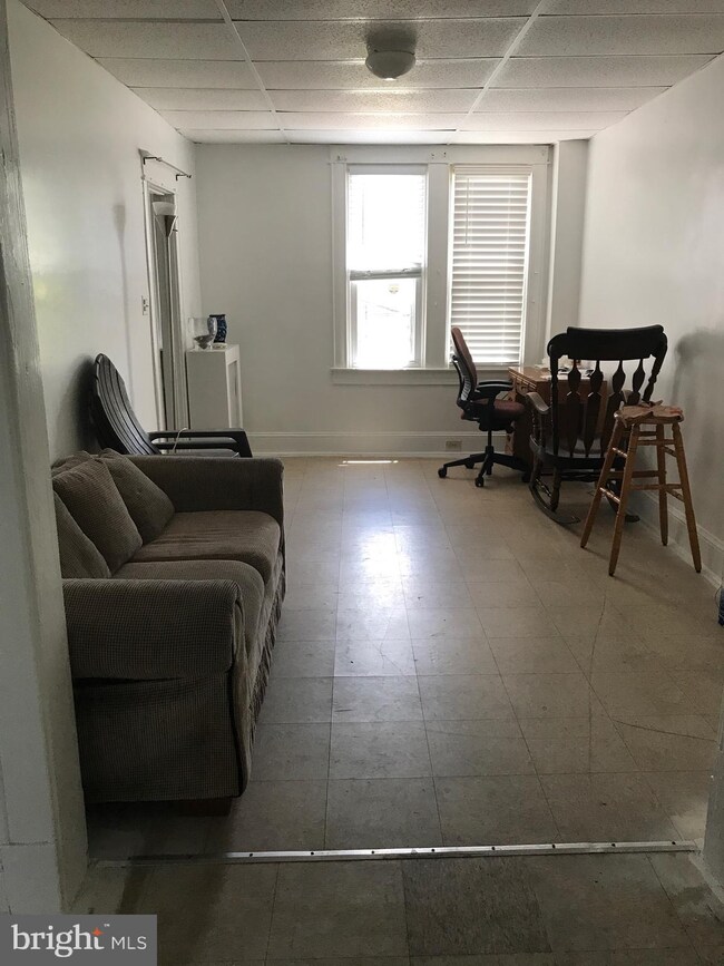 3321 W Garrison Ave, Baltimore, MD 21215 - photo 2