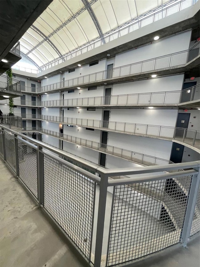 Baylofts Condominiums unit 703, Miami, FL 33137 - photo 2