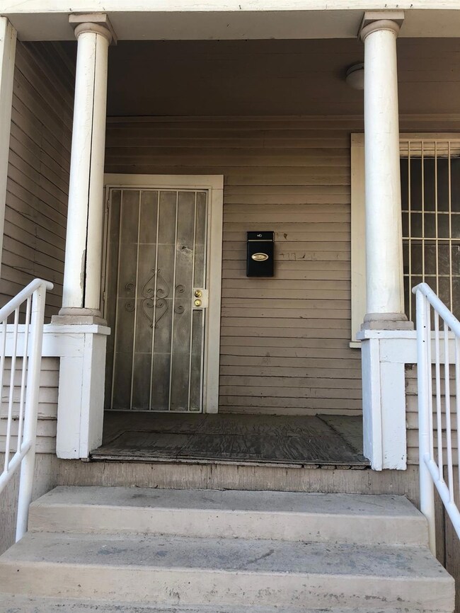 Additional Photo