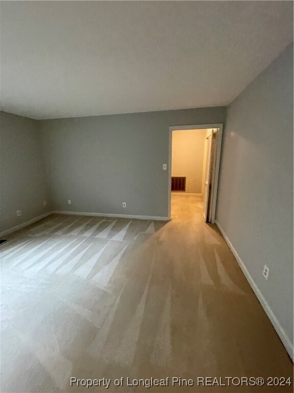 230 Pinecrest Dr unit 15, Fayetteville, NC 28305 - photo 6