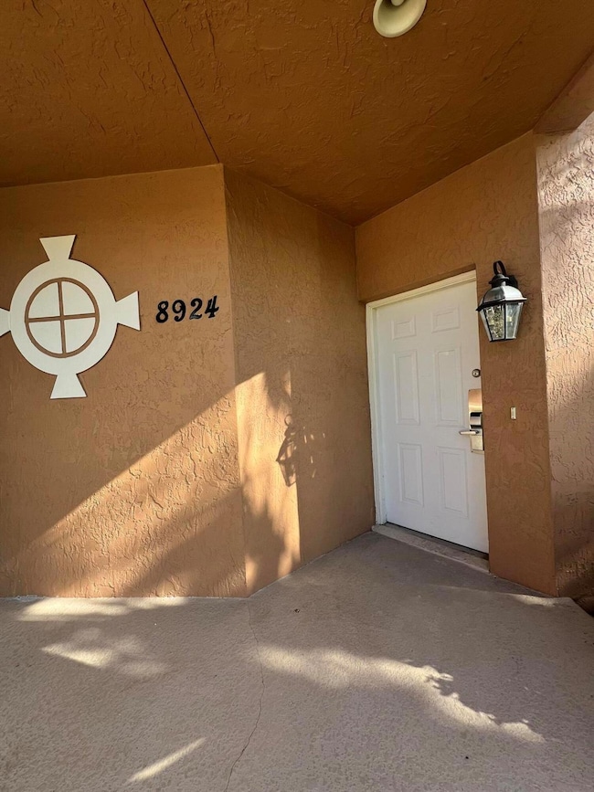 8924 Sandshot Ct unit B, Port Saint Lucie, FL 34986 - photo 3