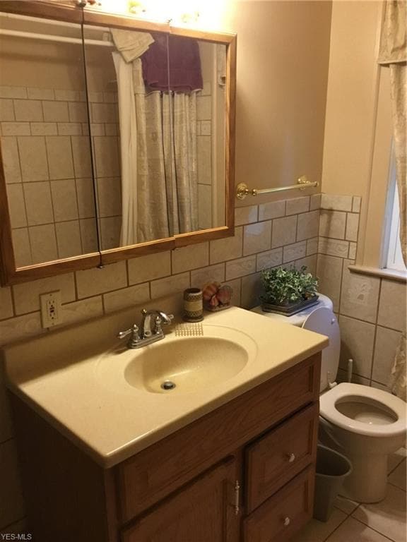 3345 Berkeley Rd, Cleveland, OH 44118 - photo 3