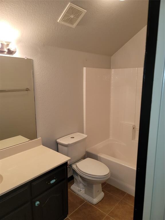 817 Jodie Dr, Weatherford, TX 76087 - photo 6