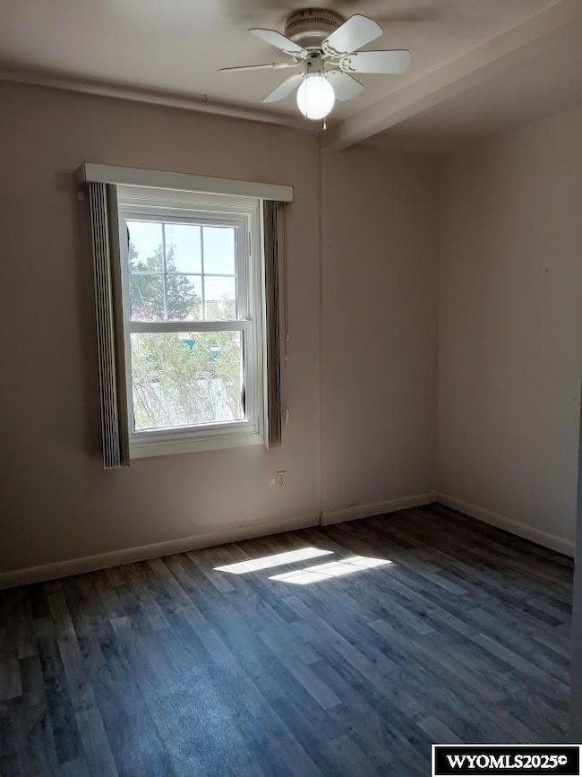 1941 E B St, Torrington, WY 82240 - photo 7