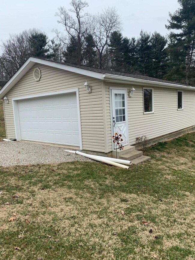 9E2EA305-D3D3-47C4-858A-839FCB2ADDF7