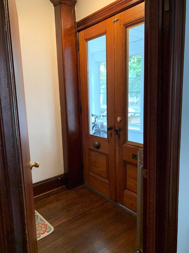 92 Broadway unit A, Keyport, NJ 07735 - photo 2