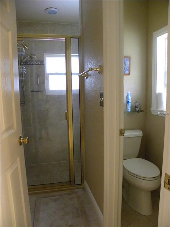 unlisted-address, Orlando, FL 32833 - photo 7