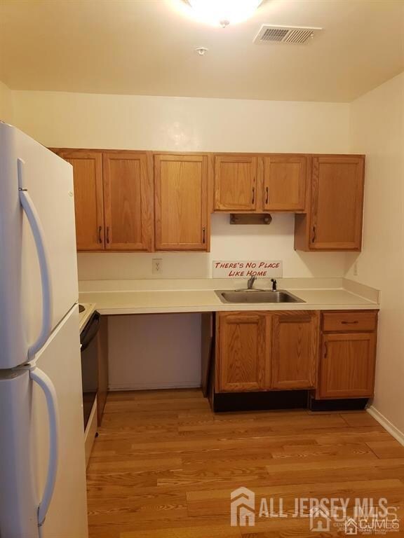 1204 Blossom Cir, Dayton, NJ 08810 - photo 3