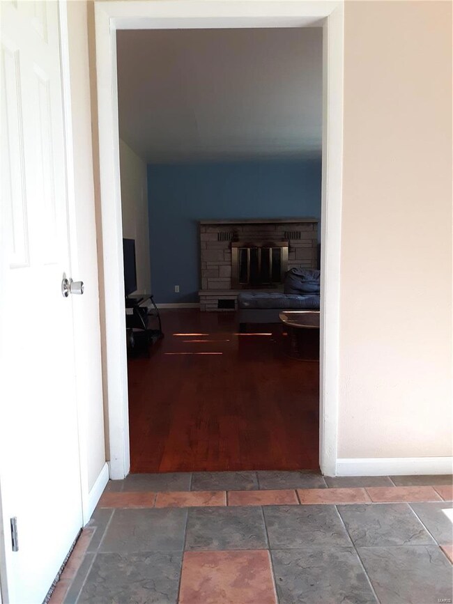 312 N Bogy, Pilot Knob, MO 63663 - photo 7