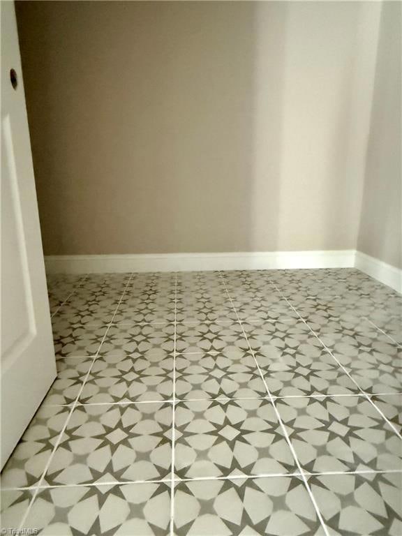 393 Enclave Dr, Clemmons, NC 27012 - photo 6