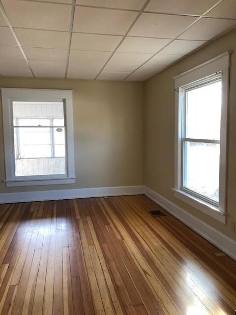 3816 Locust St, Terre Haute, IN 47803 - photo 3