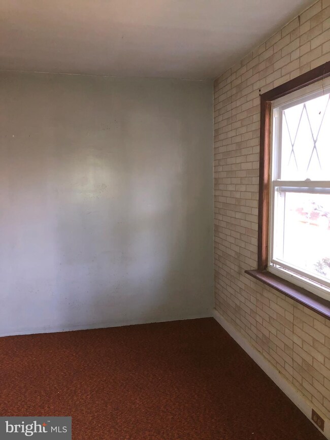 31 Harker Ave, Berlin, NJ 08009 - photo 5