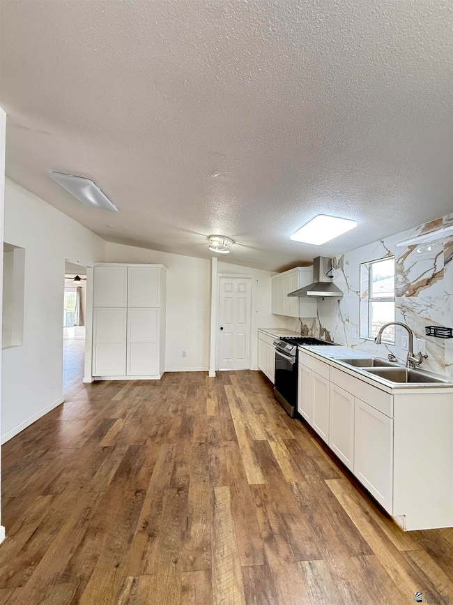 13378 E 53rd Ln, Yuma, AZ 85367 - photo 6