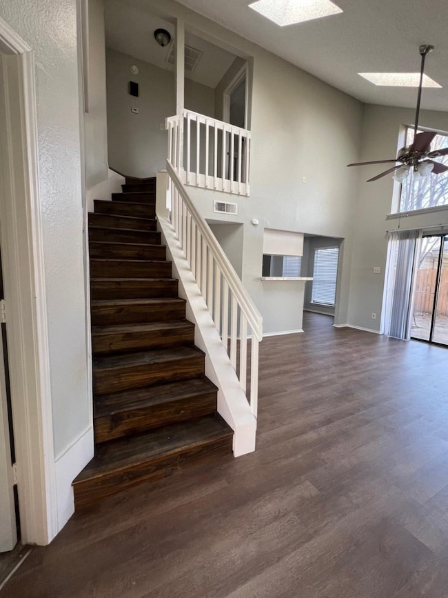 1033 Morningside Ct, Mesquite, TX 75150 - photo 5