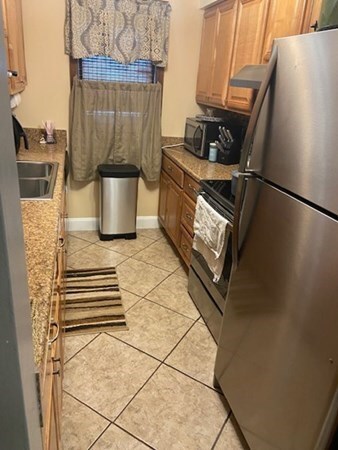 386 Main St unit 8, Hudson, MA 01749 - photo 5