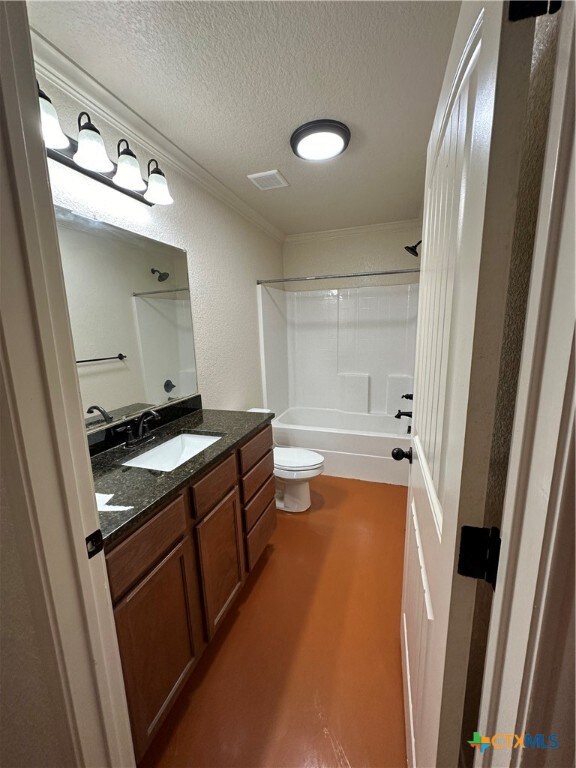 803 Leifester Cir unit B, Killeen, TX 76549 - photo 7