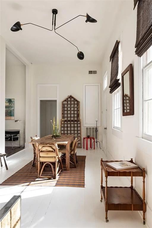 1406 Magazine St unit b, New Orleans, LA 70130 - photo 3