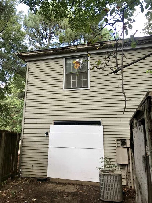 5251 Flowering Peach Dr unit L1, Memphis, TN 38115 - photo 6