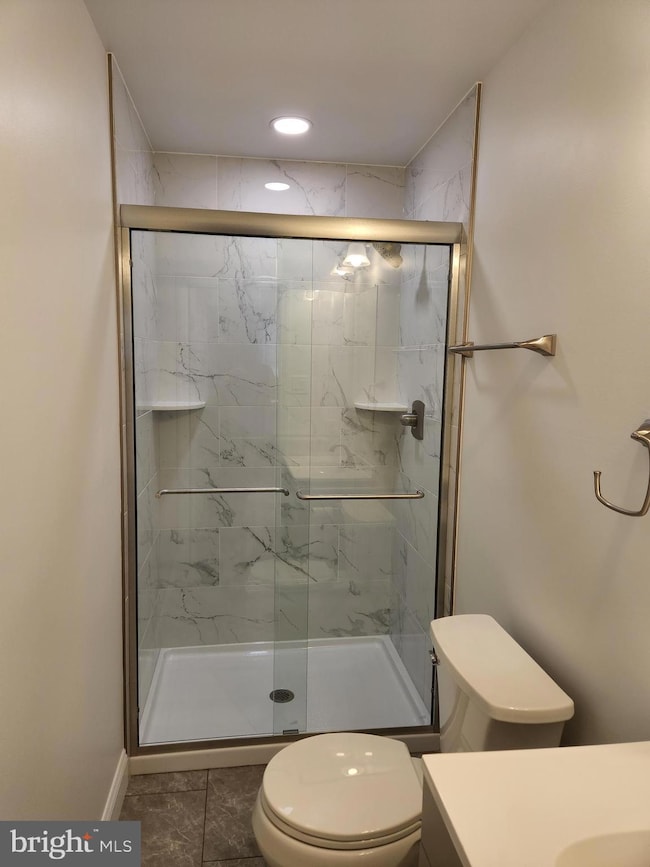 29 Providence Ave, Doylestown, PA 18901 - photo 7