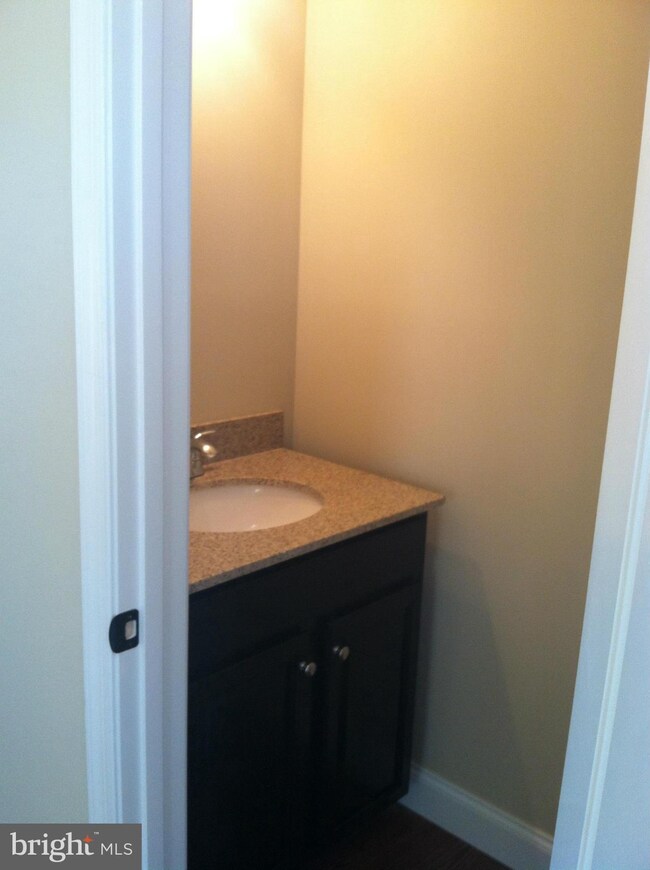 1325 Emilys Ct, Greencastle, PA 17225 - photo 7