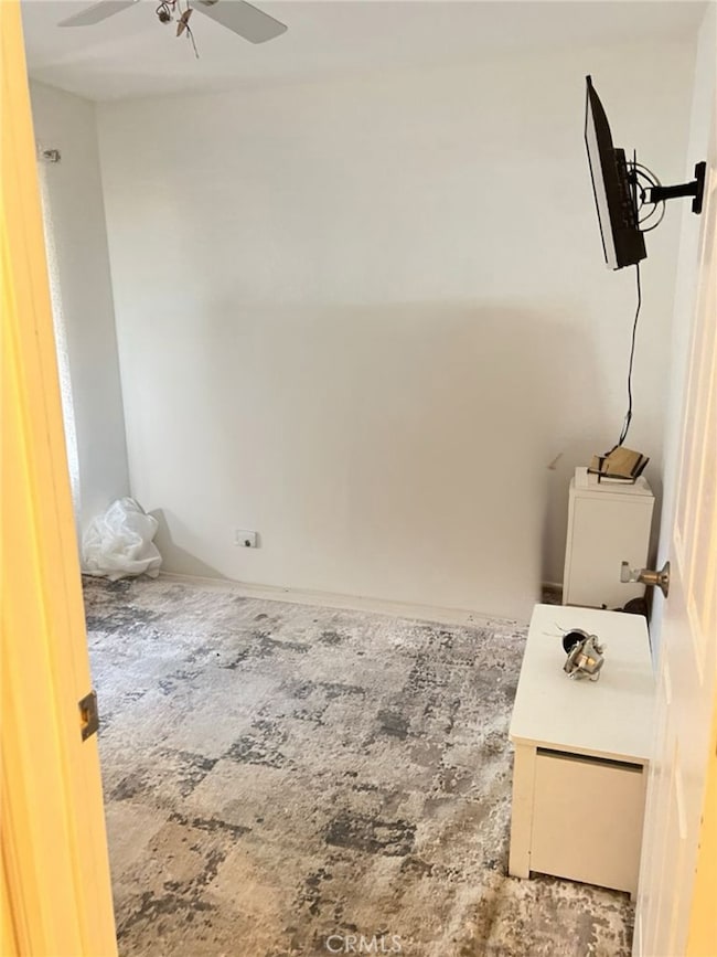 6848 Holbrook Way, Riverside, CA 92504 - photo 7