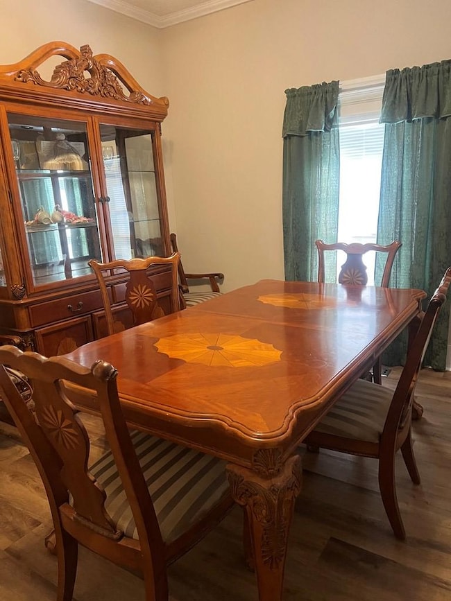 1601 Wanda Way, Tifton, GA 31794 - photo 4